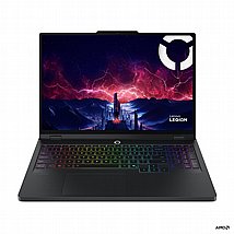 ���� ���� Lenovo Legion Pro 5 16ADR10 83LT005UIV �����