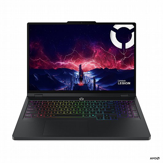 ���� ���� Lenovo Legion Pro 5 16IAX10 83F3005GIV �����