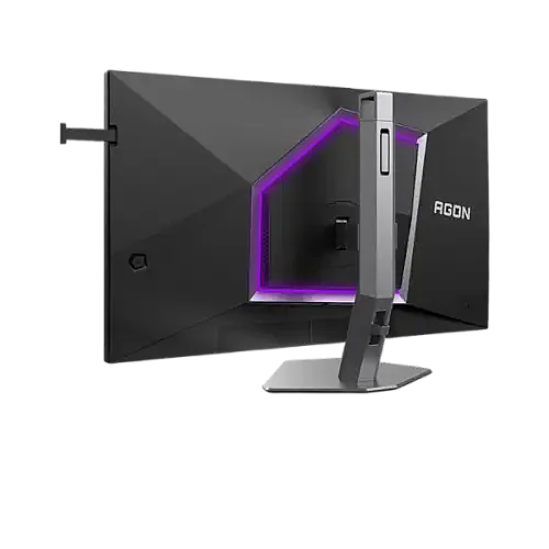 ��� ���� AOC 24B3HA2 "24 Full HD