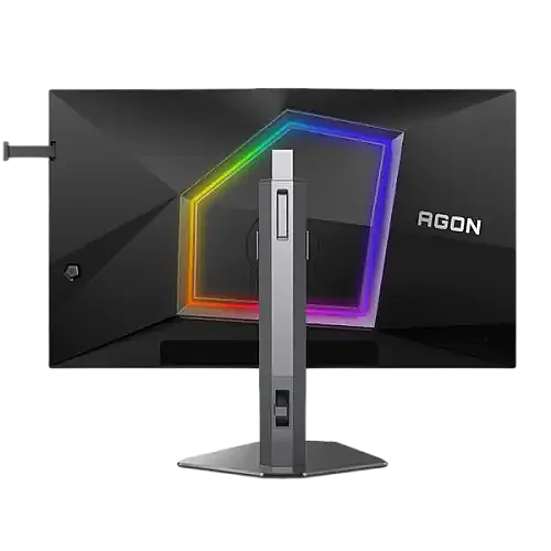 ��� ���� AOC 24B3HA2 "24 Full HD