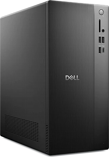 ���� ���� Dell Tower T2 ECT1250-5053 ��