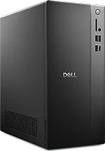 ���� ���� Dell Tower T2 ECT1250-5053 ��