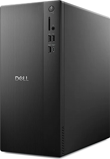 ���� ���� Intel Core i5 Dell Tower ECT1250 IN-RD33-16372 ��