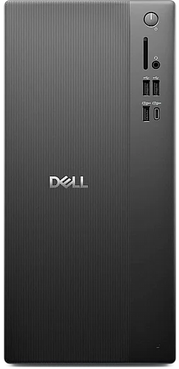 ���� ���� Intel Core i5 Dell Tower ECT1250 IN-RD33-16372 ��