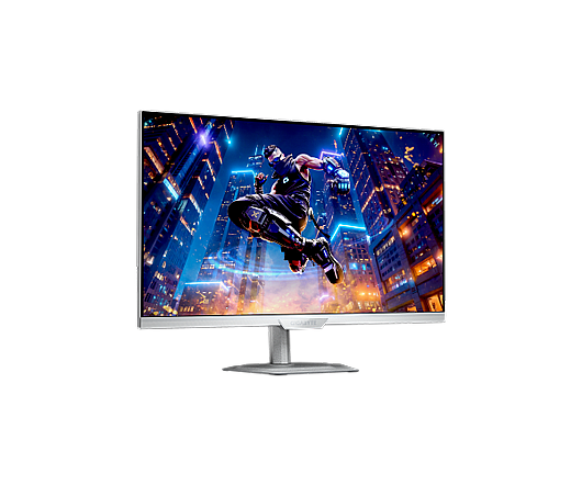��� ���� Gigabyte GS32QA QHD
