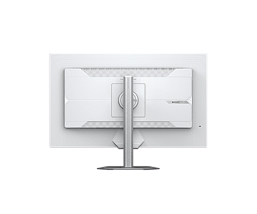 ��� ���� Gigabyte GS32QA QHD