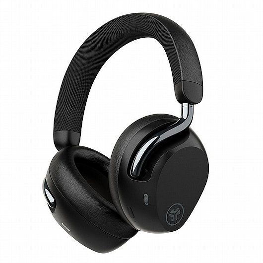 ������� ��������� JABRA Evolve2 65 �����