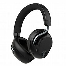 ������� ��������� JABRA Evolve2 65 �'����