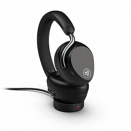 ������� ��������� JABRA Evolve2 65 �����