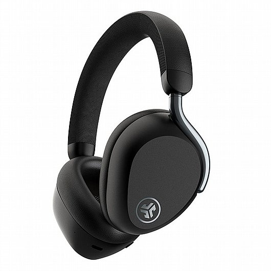 ������� ��������� JABRA Evolve2 65 �����