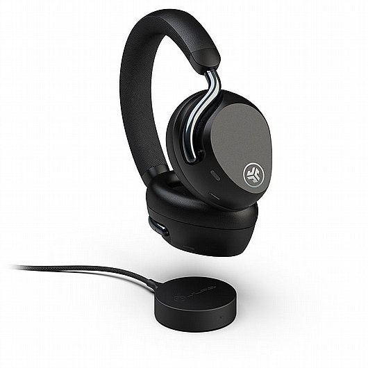 ������� �������� JLab Epic Lux Lab Edition