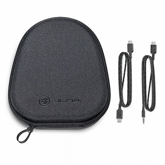 ������� �������� JLab Epic Lux Lab Edition