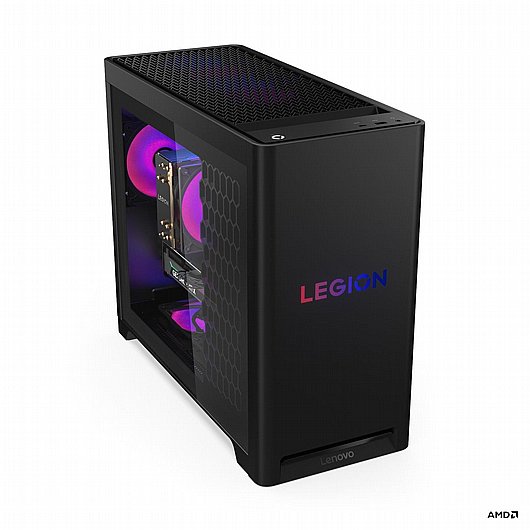 ���� ���� Intel Core Ultra 9 Lenovo Legion T5 30IAX10 90YE002GYS �����