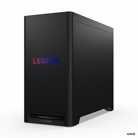 ���� ���� Intel Core Ultra 9 Lenovo Legion T5 30IAX10 90YE002GYS �����