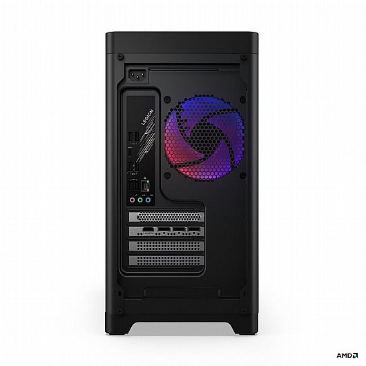 ���� ���� Intel Core Ultra 9 Lenovo Legion T5 30IAX10 90YE002GYS �����