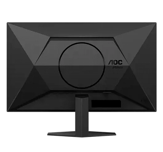 ��� ���� Full HD AOC 24G4HRE