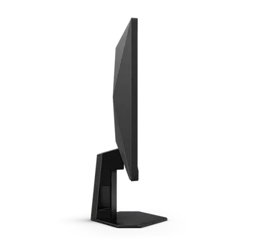 ��� ���� Full HD AOC 24G4HRE