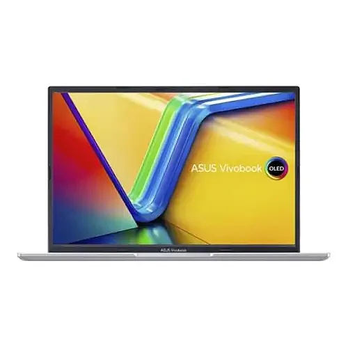 ���� ���� Asus Vivobook 14 X1404VA-EB274 ����