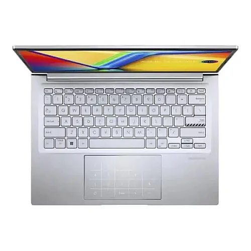 ���� ���� Asus Vivobook 14 X1404VA-EB274 ����