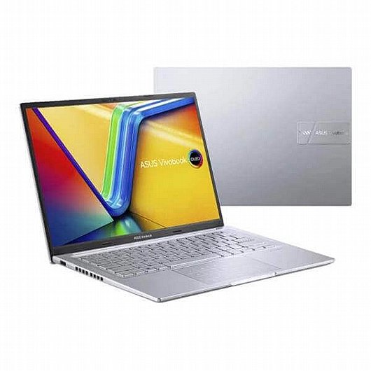���� ���� Asus Vivobook 14 X1404VA-EB274 ����