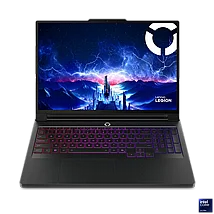 ���� ���� Lenovo LOQ 15IAX9 83GS00JLIV �����