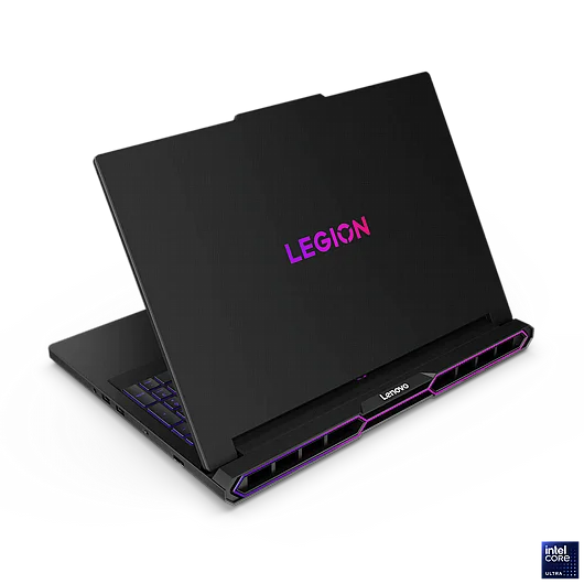 ���� ���� Lenovo LOQ 15IAX9 83GS00JLIV �����