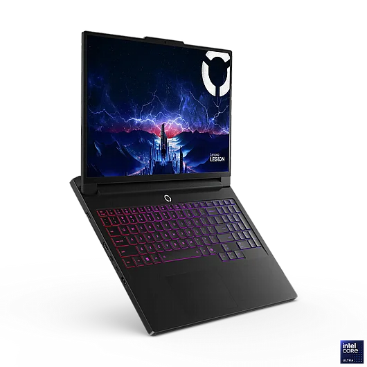 ���� ���� Lenovo LOQ 15IAX9 83GS00JLIV �����