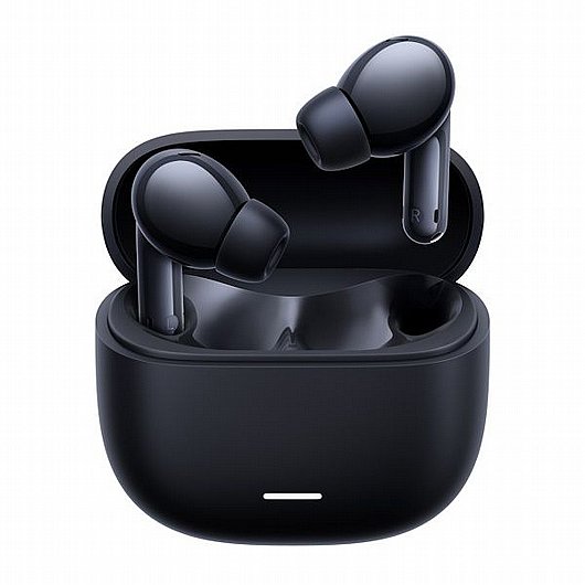 ������� XIAOMI Redmi Buds 6 Play ������