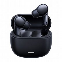 ������� XIAOMI Redmi Buds 6 Play ������