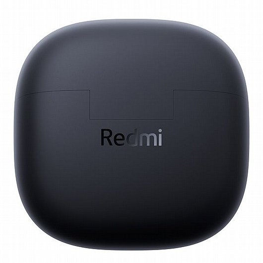 ������� XIAOMI Redmi Buds 6 Lite ������