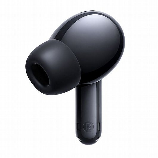 ������� XIAOMI Redmi Buds 6 Lite ������