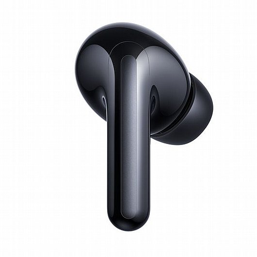 ������� XIAOMI Redmi Buds 6 Lite ������