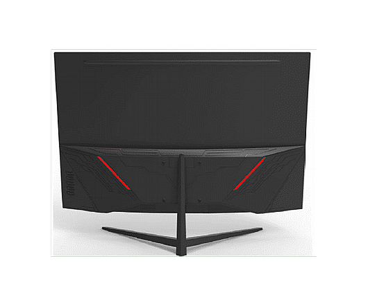 ��� ������� ���� �23.8 ������ Solid J239GCW SLM-J2396 Full HD