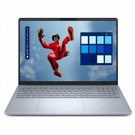���� ���� Dell 16 Plus DB16250-7452 ��