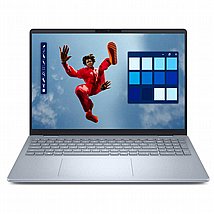 מחשב נייד Dell 16 Plus DB16250-7452 דל מחשב נייד Dell 16 Plus DB16250-7452 דל