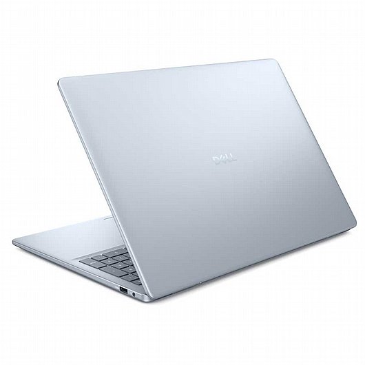 ���� ���� Dell 16 Plus DB16250-7452 ��