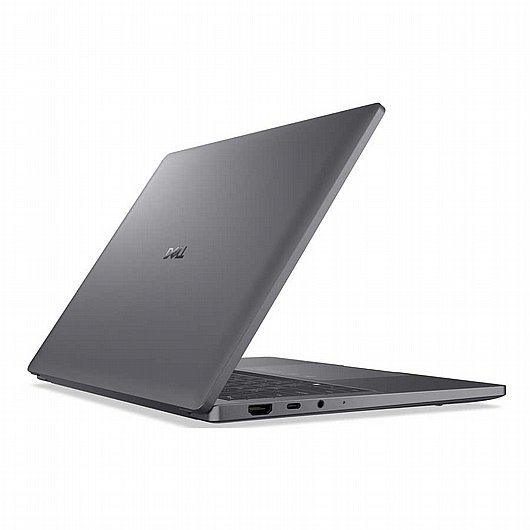 ���� ���� Dell Pro 14 Premium PA14250-7742 ��