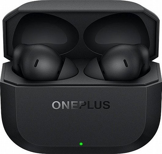 ������� �������� OnePlus Nord Buds 3