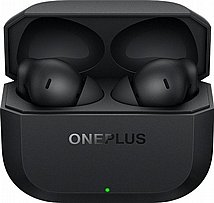 ������� �������� OnePlus Nord Buds 3