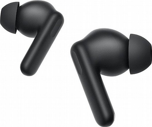 ������� �������� OnePlus Nord Buds 3