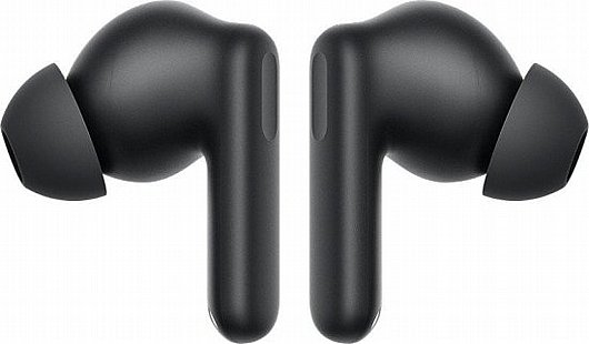 ������� �������� OnePlus Nord Buds 3