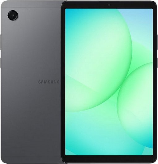 ����� Samsung Galaxy Tab A7 Lite 8.7 SM-T220 32GB 3GB RAM Wi-Fi ����� ����