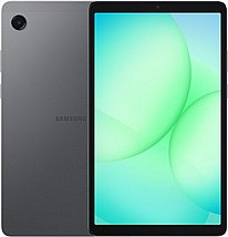 ����� Samsung Galaxy Tab A7 Lite 8.7 SM-T220 32GB 3GB RAM Wi-Fi ����� ����