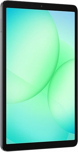 ����� Samsung Galaxy Tab A7 Lite 8.7 SM-T220 32GB 3GB RAM Wi-Fi ����� ����