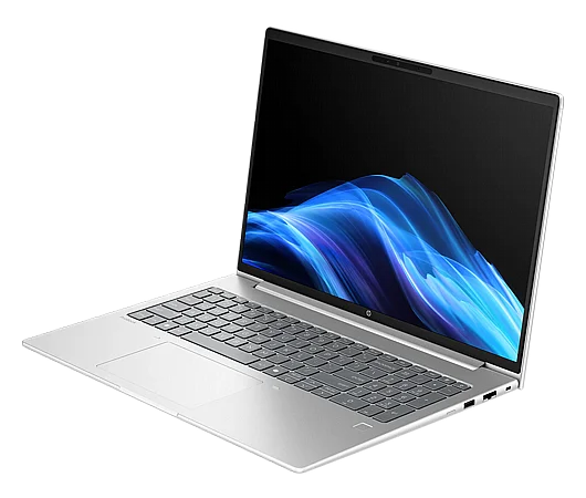 ���� ���� HP ProBook 440 G10 969G5ET