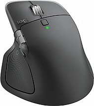 עכבר אלחוטי LogiTech MX Vertical לוגיטק עכבר אלחוטי LogiTech MX Vertical לוגיטק
