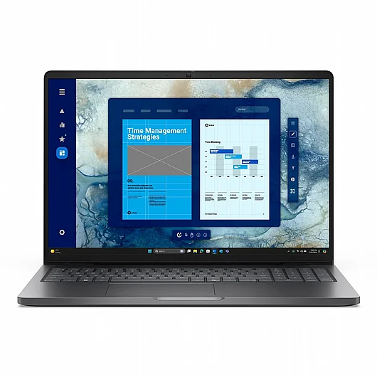 ���� ���� Dell 15 DC15250 IN-RD33-16243 ��