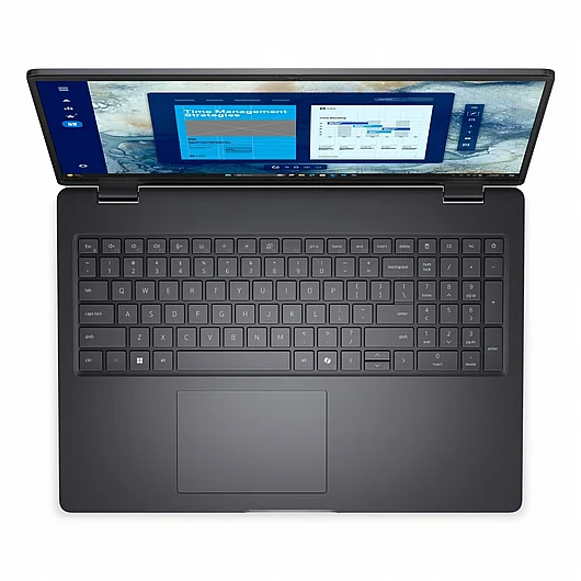���� ���� Dell Pro 16 PC16250 LT-RD33-16573 ��