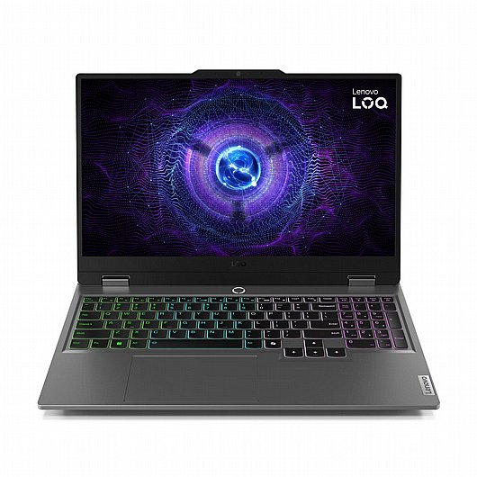 ���� ���� Lenovo IdeaPad 3 17IAU7 82RL009EIV �����