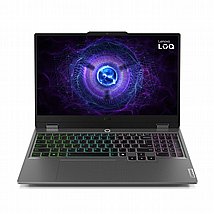 ���� ���� Lenovo IdeaPad 3 17IAU7 82RL009EIV �����